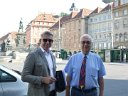 BFA Hauptplatz 2015 (3)